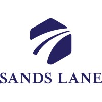 Sands Lane Holdings Logo