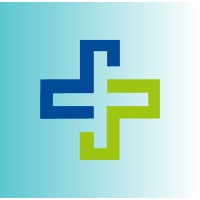 Hospital Santa Helena Logo