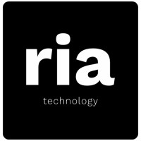 ria antifog Logo