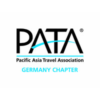 PATA Deutschland e.V. Logo