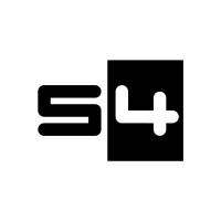 Studio 4 Paraguay Logo
