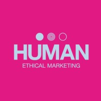 Human Ethical Marketing Logo