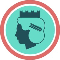 Eccellenza Italiana Logo