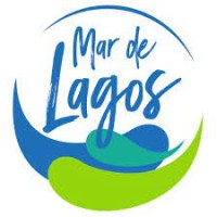 mar de lagos Logo