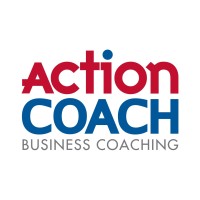 ActionCOACH Argentina Logo