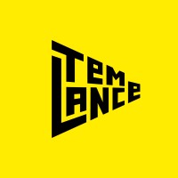 TemLance Logo