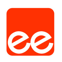LivSee Logo