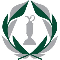 Muirfield Village Golf Club Logo