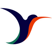 Beyond Consulting Logo