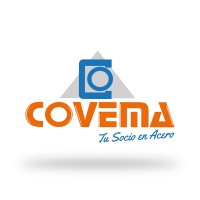 COVEMA Logo