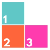 123 Shared Mobility GmbH Logo