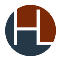 Harrang Long P.C. Logo