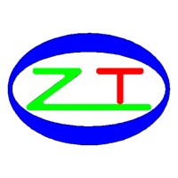ZT Tooling & Molding Shenzhen Co. ,Ltd. Logo