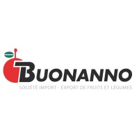 Buonanno Logo