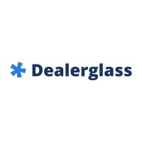 Dealerglass Logo