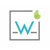 AWATREE GmbH Logo