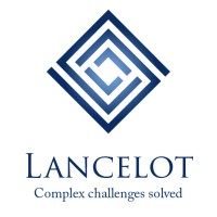 Lancelot Logo
