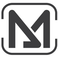 Ass. Digital Mindset Logo