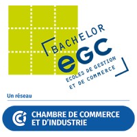EGC Montauban Logo