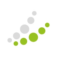 Easoft Group Oy Logo