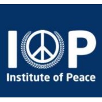 Institute of Peace Logo