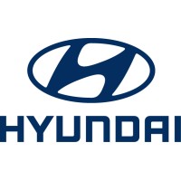 Hyundai Tunisie Logo