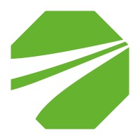 HANSETRANS Unternehmensgruppe Logo