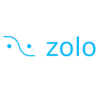 Zolo Logo