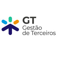 GT - Gestão de Terceiros Logo