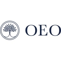 Oxford Education Online Logo