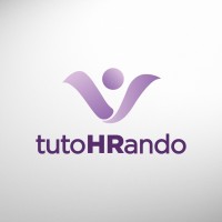 TutoHRando Logo