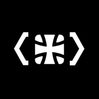 BWI Schmiede Logo