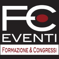 FC EVENTI SRL Logo