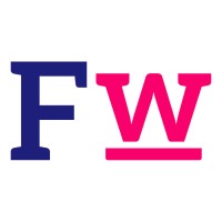 FoodWerk BV Logo