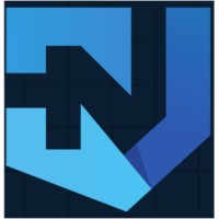 Negotium Consulting Logo
