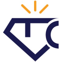 Tandem Crystals Pvt Ltd Logo