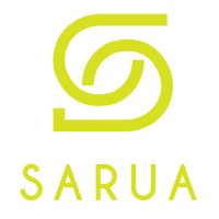 SARUA - Southern African Regional Universities Association Logo