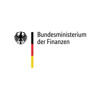 Bundesministerium für Finanzen Logo