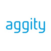 Aggity Italy Logo
