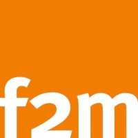 Food2Multimedia Logo