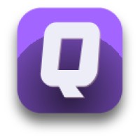 QCR Technologies Logo