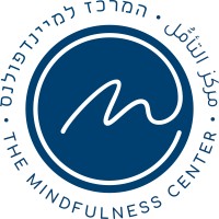 The Mindfulness Center Logo
