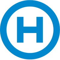 Hepacon Oy Logo