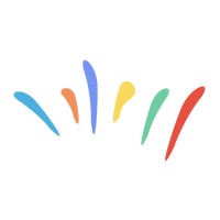 Eclosion Logo