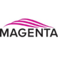 Magenta Research Logo