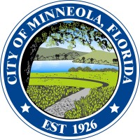 City of Minneola Florida Logo