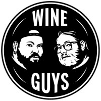 Wine Guys Germany GmbH Logo