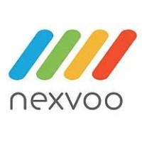 NEXVOO Benelux B.V. Logo