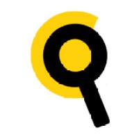 Qamion.com Logo