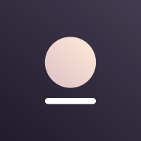 Money Guided Logo